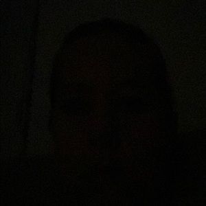 Meet your Posher, Kelley